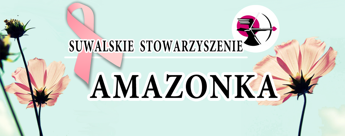 Dołącz do nas